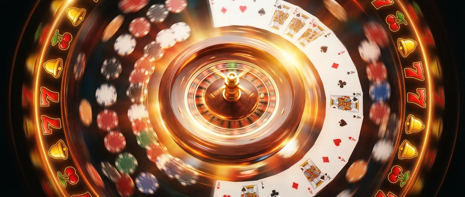 Zen Casino bonus